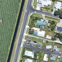 68A Wilson Road South, Paengaroa, Paengaroa