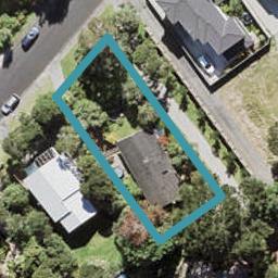 176 Cliff View Drive, Green Bay, Auckland