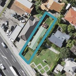 3/328 Lake Road, Hauraki, Auckland