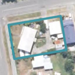 6 Gladstone Street, Westport, Westport