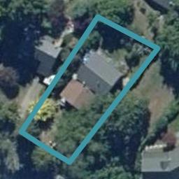 49 Adamson Drive, Arrowtown, Arrowtown