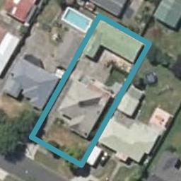 26 Dudley Street, Levin, Levin