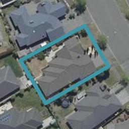 71 Putake Drive, Parklands, Christchurch