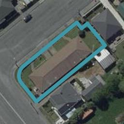 1/2 Leitch Street, Somerfield, Christchurch