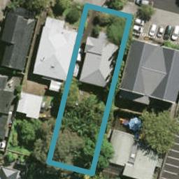 8 Seccombes Road, Epsom, Auckland