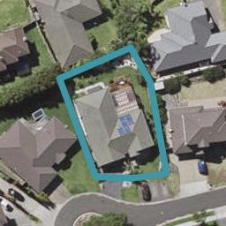 9 Ballyward Close, East Tamaki, Auckland