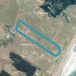 337 Waimarama Road, WAIMARAMA, Waimarama