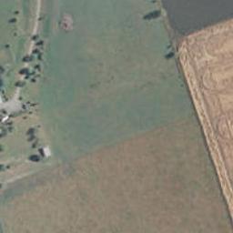 0 King Rd, Rosewill