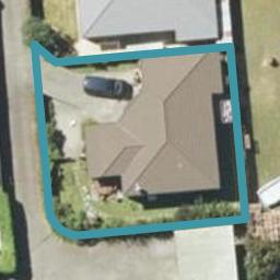 12A Canterbury Street, Picton