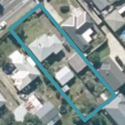 808 Maraekakaho Road, Camberley, Hastings