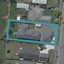 37 Willryan Avenue, New Brighton, Christchurch