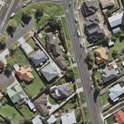 1 Park Avenue, Papatoetoe, Auckland