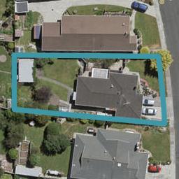 119 Kildare Drive, Waikiwi, Invercargill