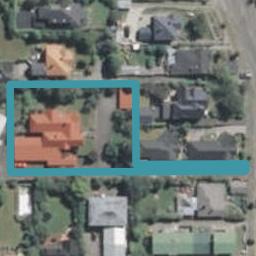 12 Nile Street, Highfield, Timaru
