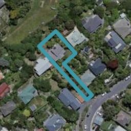 28 Ariki Road, Hataitai, Wellington