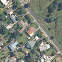 9 King Street, Te Aroha, Te Aroha