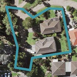 2/37 Rapallo Place, Farm Cove, Auckland