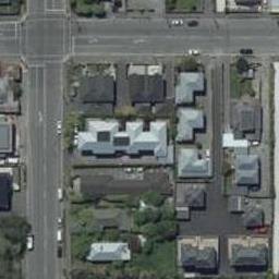 562C Madras Street, St Albans, Christchurch