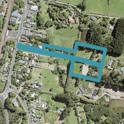 19 Township Road, Waitakere, Auckland
