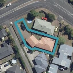 80A Dinsdale Road, Dinsdale, Hamilton