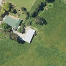 473 State Highway 1, Blenheim