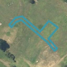6 Pinnacles Lane, Pauanui, Pauanui