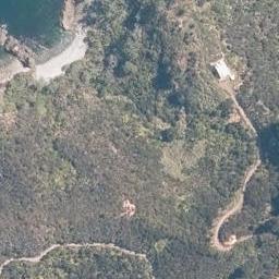 0 Hihi Road, Hihi, Mangonui
