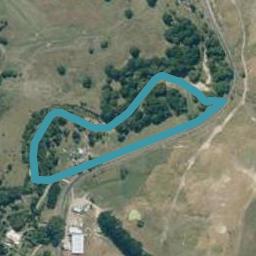 0 Wimbledon Road, Porangahau, Porangahau