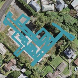 79F Kindergarten Drive, Conifer Grove, Takanini