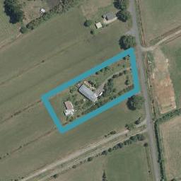 40 Herman Road, Rukuhia, Ohaupo