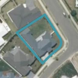 22 Percy Berry Place, Havelock North, Havelock North