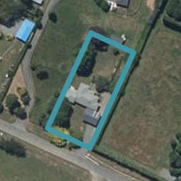 71 Mcleavey Road, Ohau, Levin