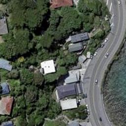 120 Evans Bay Parade, Roseneath, Wellington