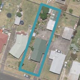21A Kowhai Street, Castlecliff, Whanganui