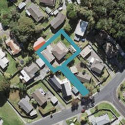 41 Claverdon Drive, Massey, Auckland