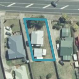 44 Kenny Street, Waihi, Waihi