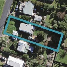 42 Ocean Road, Surfdale, Waiheke Island