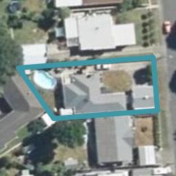7 Lockett Street, Waterloo, Lower Hutt