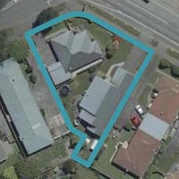 100 Crofton Road, Harewood, Christchurch