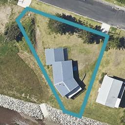 11 Edinburgh Street, Waihi Beach, Waihi Beach