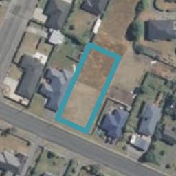 33 Michael Street, Rakaia, Rakaia