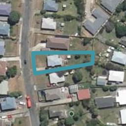70 Waiuta Street, Titahi Bay, Porirua