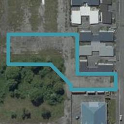 81 Packe Street, Edgeware, Christchurch