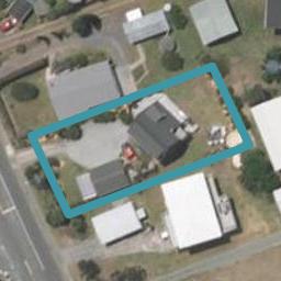222 Molesworth Drive, Mangawhai Heads, Mangawhai