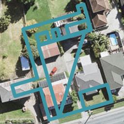 1/143 Carlisle Road, Northcross, Auckland