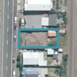 52 Te Awa Avenue, Te Awa, Napier