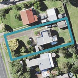 25 Wakelin Road, Beachlands, Auckland