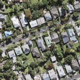 30 Third Avenue, Kingsland, Auckland