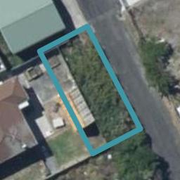 3 Woodcarver Lane, Titahi Bay, Porirua