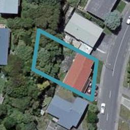 12 Truscott Avenue, Johnsonville, Wellington